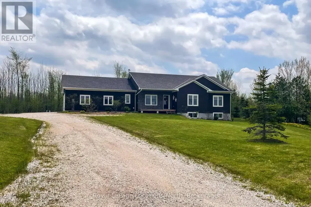 109 Robertson Avenue, Meaford